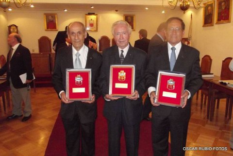 premiados7ma