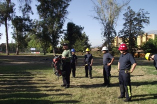 04042013-TALLER SCI MARZO 2013 4