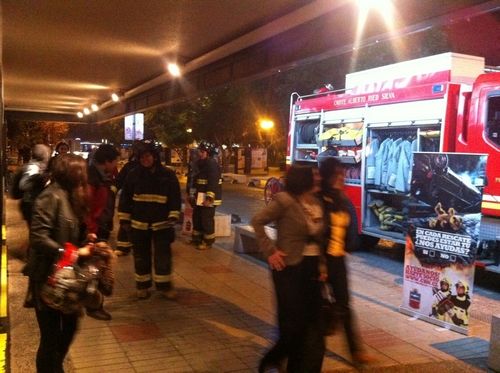 09-05-2013 Bomberos Chile dar 3