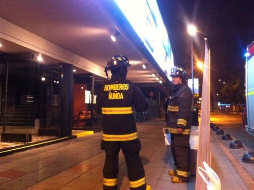 09-05-2013 Bomberos chile dar 5