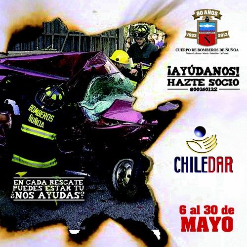 09-05-2013 flyer CHILE DAR