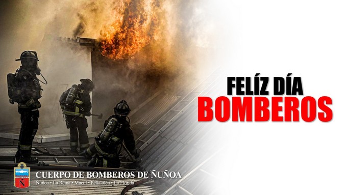 portada30062025