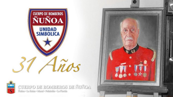 portada22072025