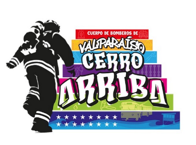 portada02092025