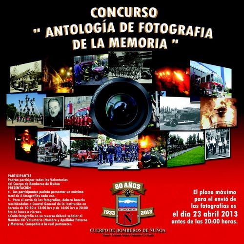 25032013-flyer concurso de foto 2B