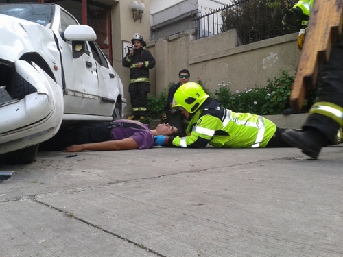 rescate 4