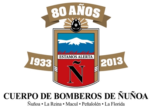 logo CBN-80