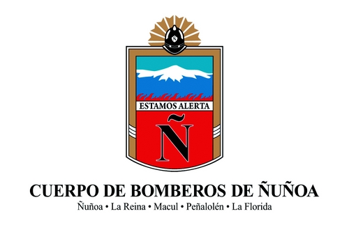 logo CBN completo